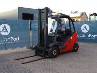 2014-linde-h25d-02-1425060-45579225