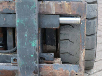 2014-linde-h25d-02-1425060-45579228