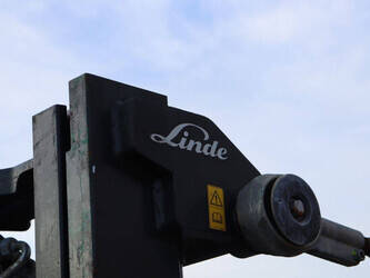 2014-linde-h25d-02-1425060-45579230