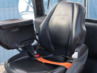 2014-linde-h25d-02-1425060-45579243