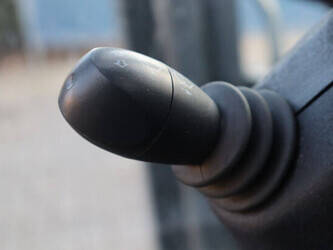 2014-linde-h25d-02-1425060-45579248