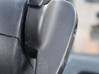 2014-linde-h25d-02-1425060-45579249