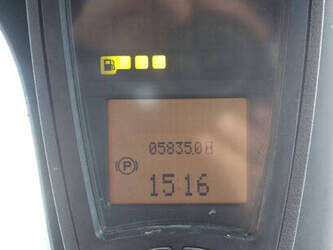 2014-linde-h25d-02-1425060-45579250