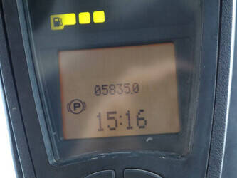 2014-linde-h25d-02-1425060-45579251