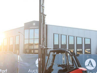 2014-linde-h25d-02-1425060-45579257