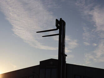 2014-linde-h25d-02-1425060-45579258