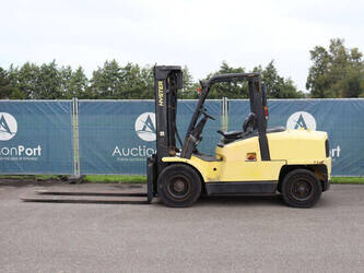 2003-hyster-h5-50xm-1425061-45579260