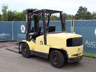 2003-hyster-h5-50xm-1425061-45579261