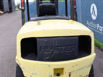 2003-hyster-h5-50xm-1425061-45579262