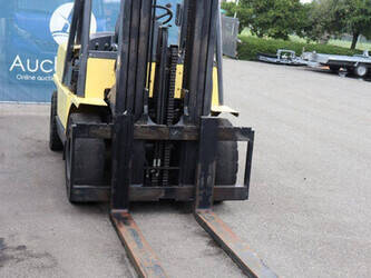 2003-hyster-h5-50xm-1425061-45579264