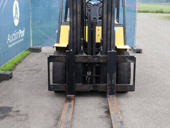 2003-hyster-h5-50xm-1425061-45579265