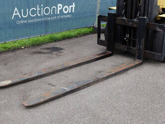 2003-hyster-h5-50xm-1425061-45579267