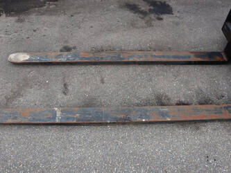 2003-hyster-h5-50xm-1425061-45579268