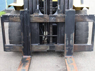 2003-hyster-h5-50xm-1425061-45579269