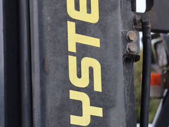 2003-hyster-h5-50xm-1425061-45579270