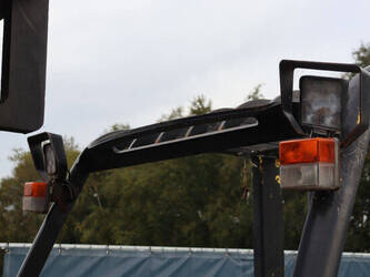 2003-hyster-h5-50xm-1425061-45579271