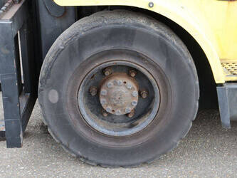 2003-hyster-h5-50xm-1425061-45579272