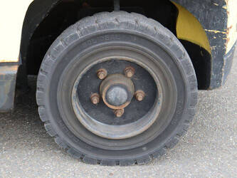 2003-hyster-h5-50xm-1425061-45579273