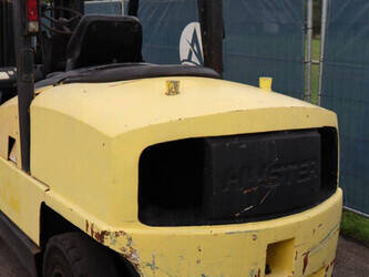 2003-hyster-h5-50xm-1425061-45579274