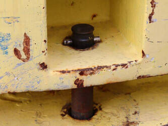 2003-hyster-h5-50xm-1425061-45579276