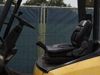 2003-hyster-h5-50xm-1425061-45579277