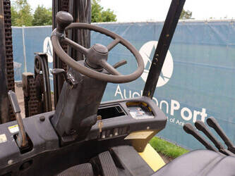 2003-hyster-h5-50xm-1425061-45579278