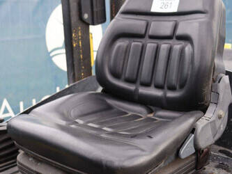 2003-hyster-h5-50xm-1425061-45579279