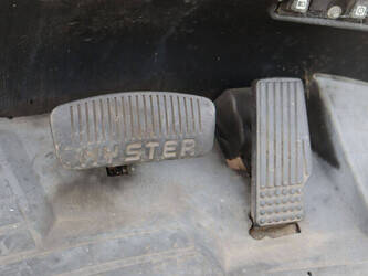 2003-hyster-h5-50xm-1425061-45579280