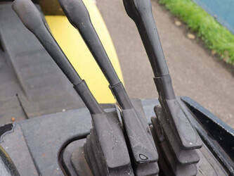 2003-hyster-h5-50xm-1425061-45579281