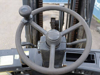 2003-hyster-h5-50xm-1425061-45579282