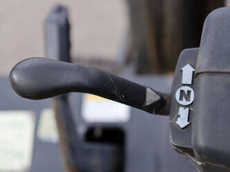 2003-hyster-h5-50xm-1425061-45579283