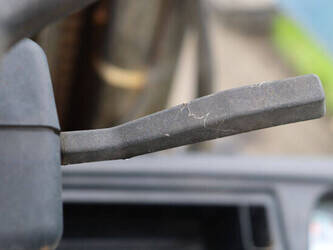 2003-hyster-h5-50xm-1425061-45579284