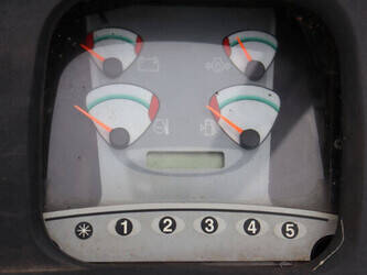 2003-hyster-h5-50xm-1425061-45579285