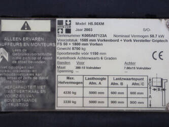 2003-hyster-h5-50xm-1425061-45579286