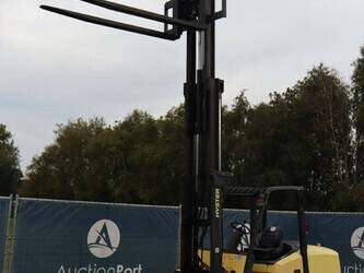 2003-hyster-h5-50xm-1425061-45579287