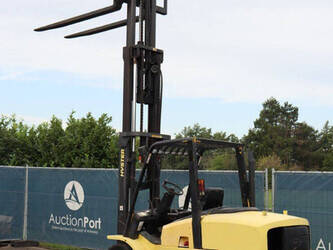 2003-hyster-h5-50xm-1425061-45579289