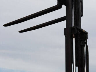 2003-hyster-h5-50xm-1425061-45579290