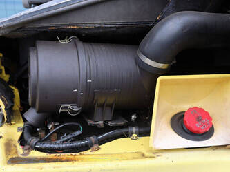 2003-hyster-h5-50xm-1425061-45579291