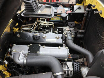 2003-hyster-h5-50xm-1425061-45579292