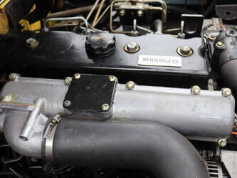 2003-hyster-h5-50xm-1425061-45579293