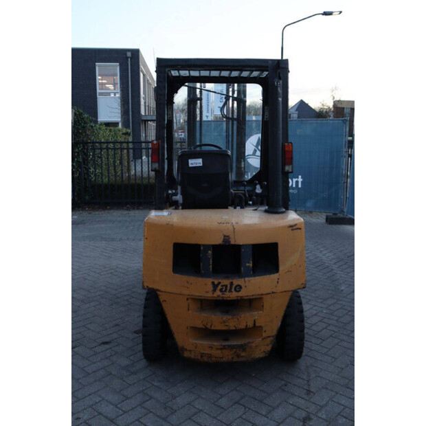 1998 Yale GDP25TF-45579299