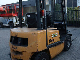 1998-yale-gdp25tf-1425062-45579300