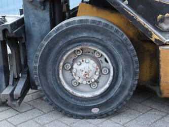 1998-yale-gdp25tf-1425062-45579309