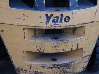 1998-yale-gdp25tf-1425062-45579313