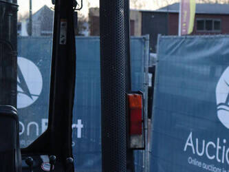 1998-yale-gdp25tf-1425062-45579314