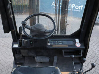 1998-yale-gdp25tf-1425062-45579318