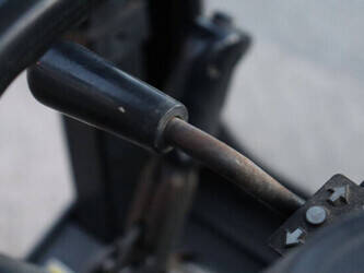 1998-yale-gdp25tf-1425062-45579325