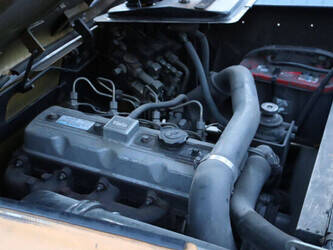 1998-yale-gdp25tf-1425062-45579327