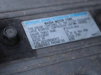 1998-yale-gdp25tf-1425062-45579330