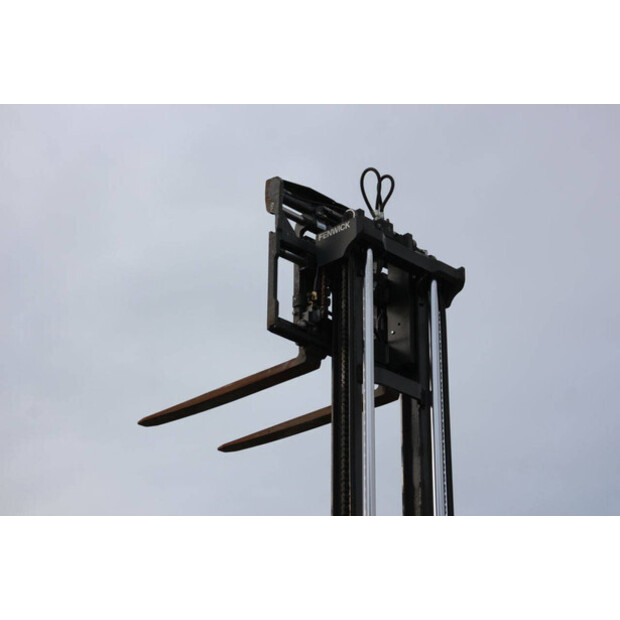 2014 Fenwick H30 Evo-45579367